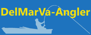 DelMarVa-Angler Directory